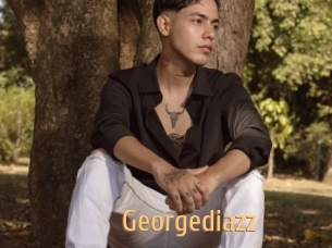 Georgediazz