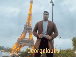 Georgelouiis