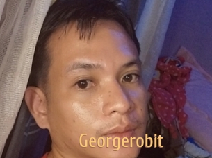 Georgerobit