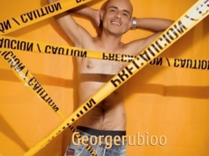 Georgerubioo