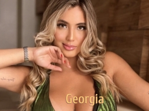 Georgia