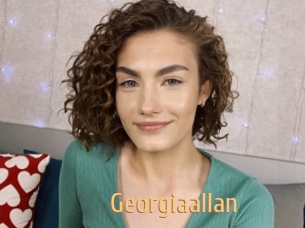 Georgiaallan