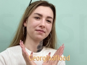 Georginaflood