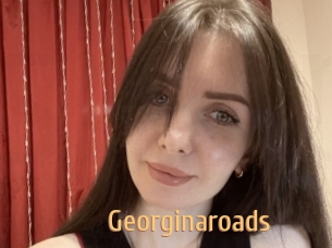 Georginaroads