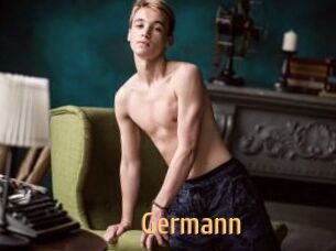 Germann