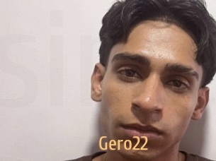 Gero22