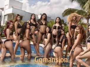 Ggmansion