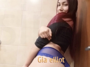 Gia_elliot