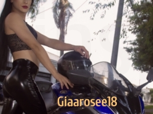 Giaarosee18