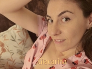 Giacarina