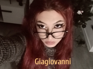 Giagiovanni