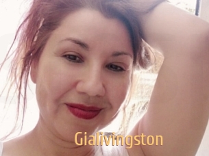 Gialivingston