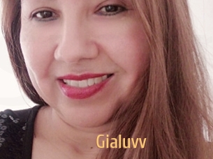 Gialuvv