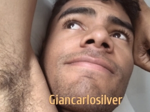 Giancarlosilver