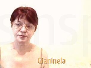 Gianinela