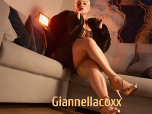 Giannellacoxx