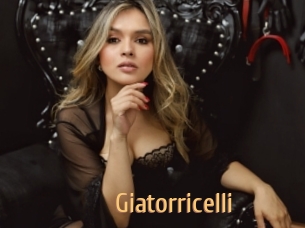 Giatorricelli