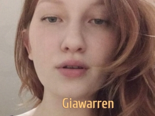 Giawarren