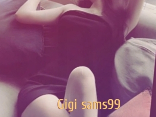 Gigi_sams99