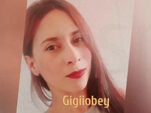 Gigiiobey