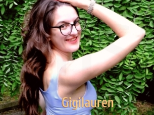 Gigilauren