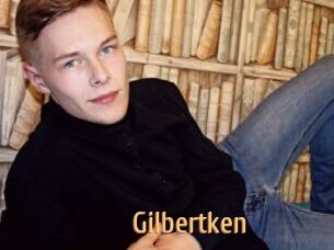 Gilbertken