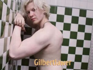 Gilbertlawer