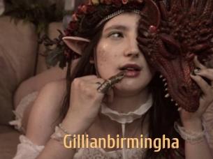 Gillianbirmingha