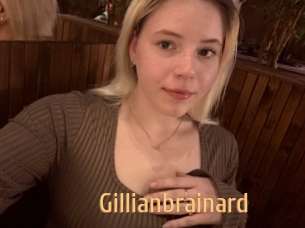 Gillianbrainard