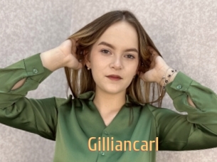 Gilliancarl