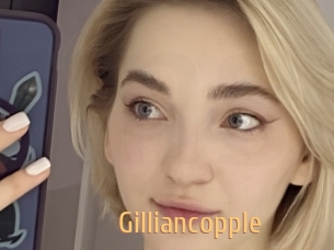 Gilliancopple