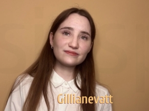 Gillianevatt