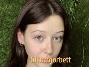 Gilliangorbett