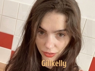 Gillkelly