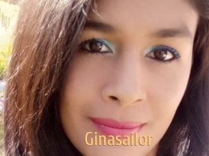 Ginasailor