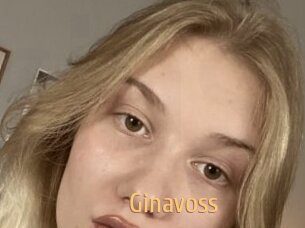 Ginavoss