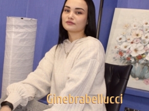 Ginebrabellucci
