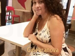 Ginebranova