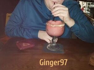 Ginger97