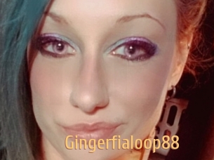 Gingerfialoop88