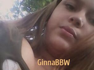 GinnaBBW