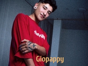 Giopappy