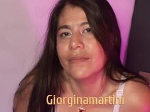 Giorginamartini