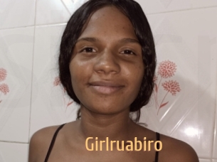 Girlruabiro