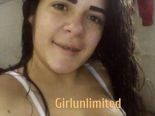 Girlunlimited