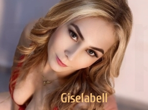 Giselabell