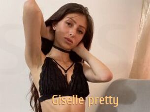 Giselle_pretty