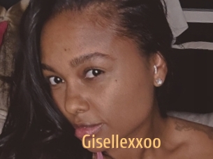 Gisellexxoo