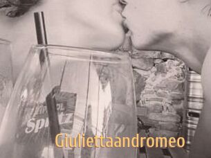 Giulietta_and_romeo