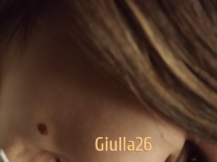 Giulla26